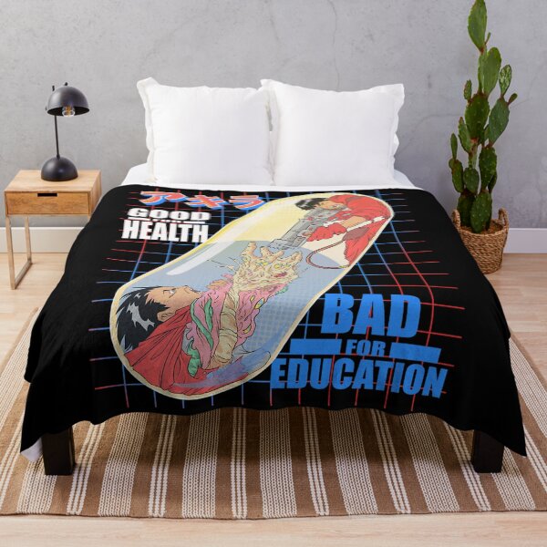 Item preview, Movie Retro 80s designed and sold by kerrickflowers.
