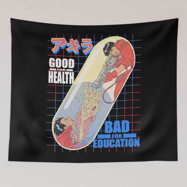 Item preview, Movie Retro 80s designed and sold by kerrickflowers.