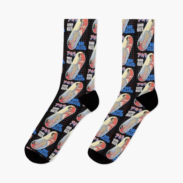 Item preview, Movie Retro 80s designed and sold by kerrickflowers.