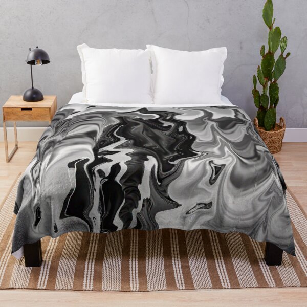 Item preview,  Abstract Shadows in Motion designed and sold by Wiredart.