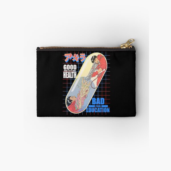 Item preview, Movie Retro 80s designed and sold by kerrickflowers.