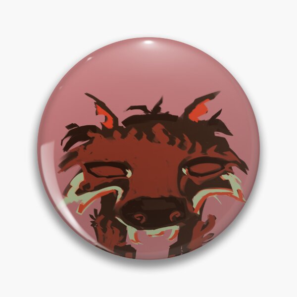 Item preview, Fman122 animal jam designed and sold by ct_portf.