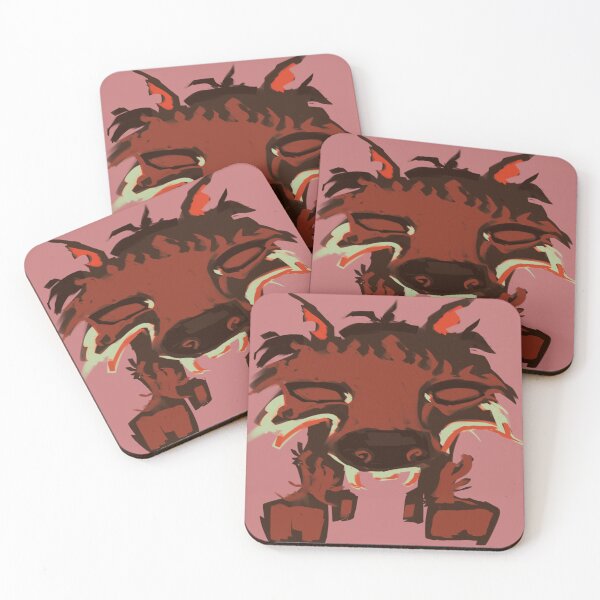 Item preview, Fman122 animal jam designed and sold by ct_portf.