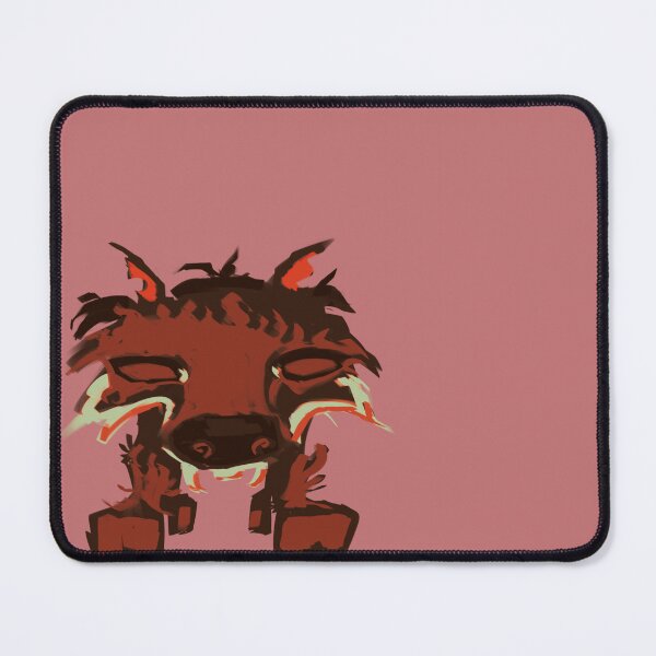 Item preview, Fman122 animal jam designed and sold by ct_portf.