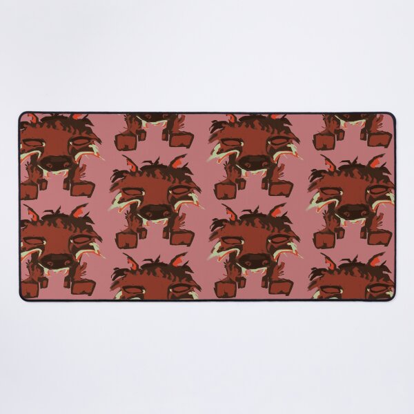 Item preview, Fman122 animal jam designed and sold by ct_portf.