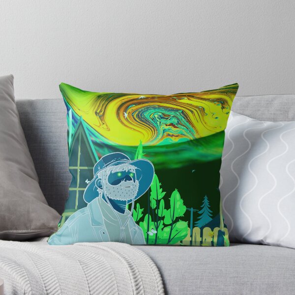 Item preview, Farmageddon designed and sold by We-Open-Minds.