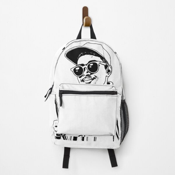Item preview, "Trust Me, I'm an Influencer" designed and sold by TeeHeeHeeStore.