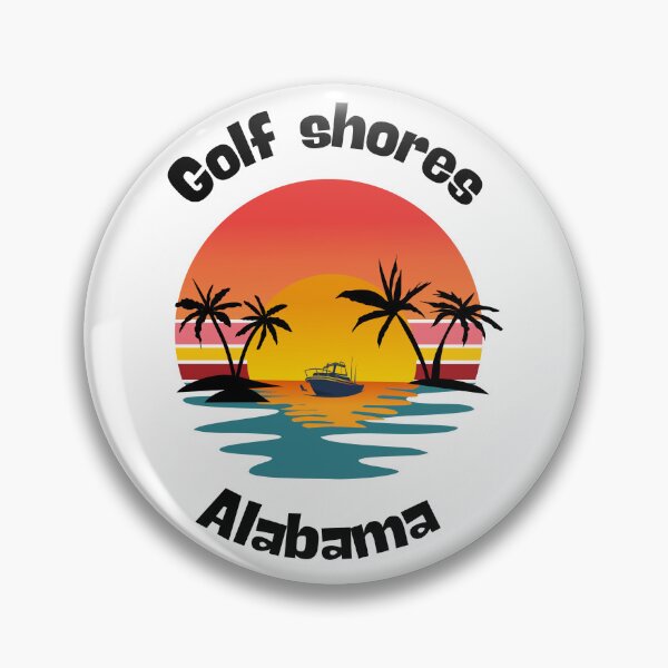 Item preview, Golf shores designed and sold by Fateh-Kro ⭐⭐⭐⭐⭐.