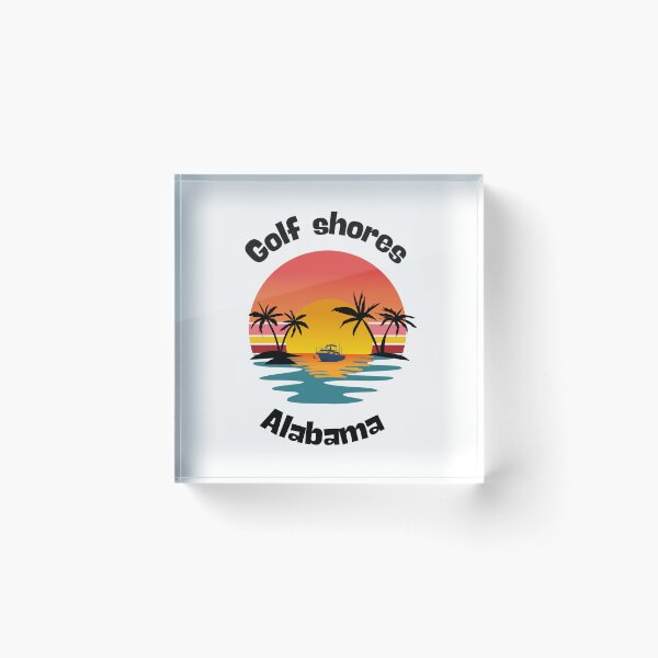 Item preview, Golf shores designed and sold by Fateh-Kro ⭐⭐⭐⭐⭐.