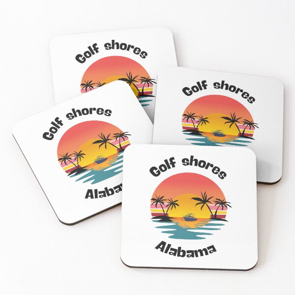 Item preview, Golf shores designed and sold by Fateh-Kro ⭐⭐⭐⭐⭐.