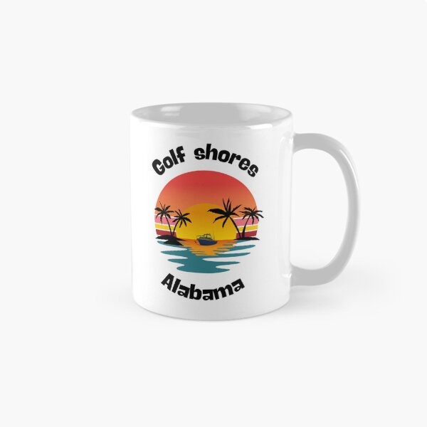 Item preview, Golf shores designed and sold by Fateh-Kro ⭐⭐⭐⭐⭐.