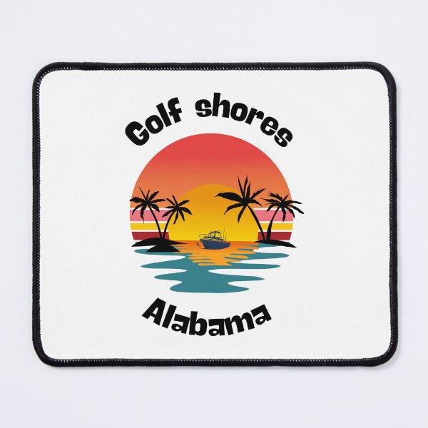 Item preview, Golf shores designed and sold by Fateh-Kro ⭐⭐⭐⭐⭐.