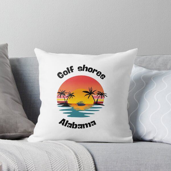 Item preview, Golf shores designed and sold by Fateh-Kro ⭐⭐⭐⭐⭐.