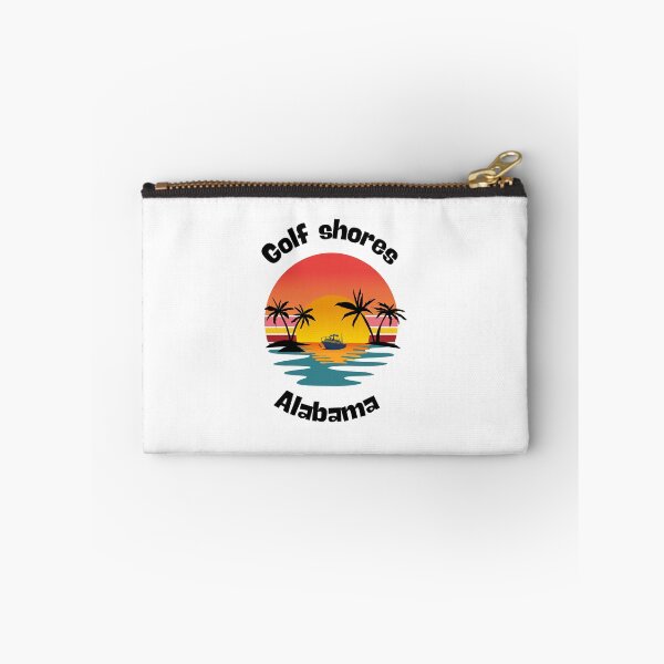 Item preview, Golf shores designed and sold by Fateh-Kro ⭐⭐⭐⭐⭐.