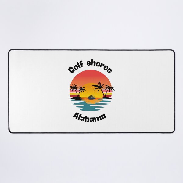 Item preview, Golf shores designed and sold by Fateh-Kro ⭐⭐⭐⭐⭐.