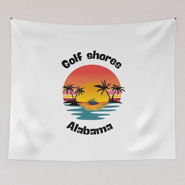 Item preview, Golf shores designed and sold by Fateh-Kro ⭐⭐⭐⭐⭐.