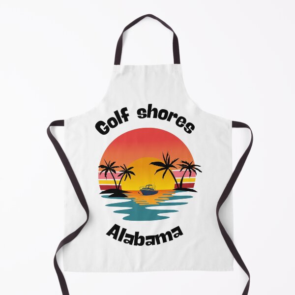 Item preview, Golf shores designed and sold by Fateh-Kro ⭐⭐⭐⭐⭐.