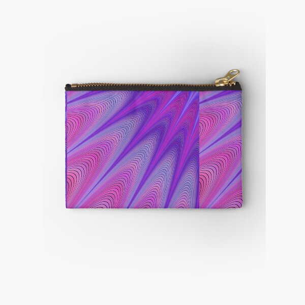 Item preview, purple tie dye burst designed and sold by mazer123.