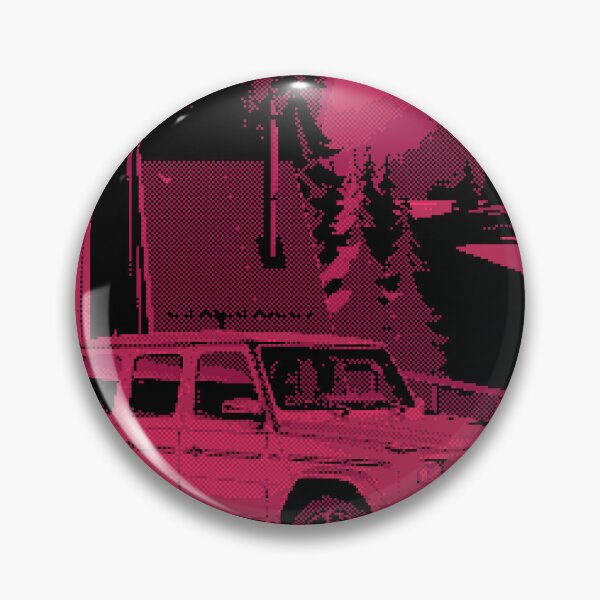 Item preview, Ma Benz Supreme designed and sold by We-Open-Minds.