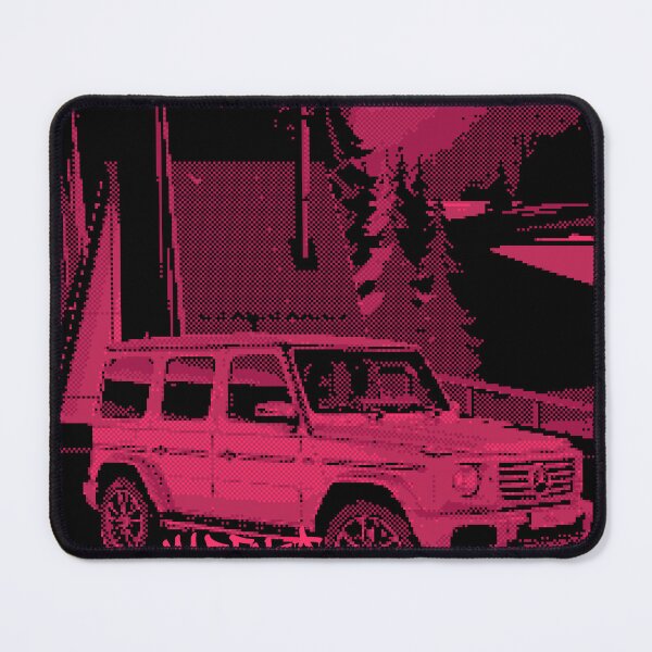 Item preview, Ma Benz Supreme designed and sold by We-Open-Minds.