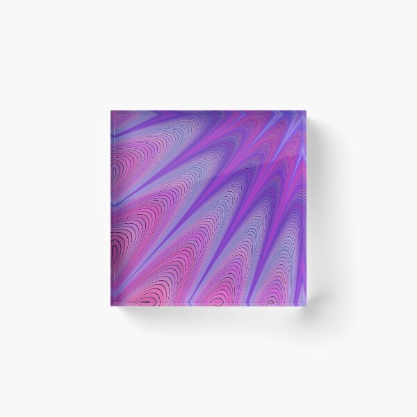 Item preview, purple tie dye burst designed and sold by mazer123.