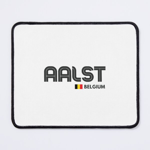 Item preview, Aalst - Belgium  designed and sold by Sketch-Shack.