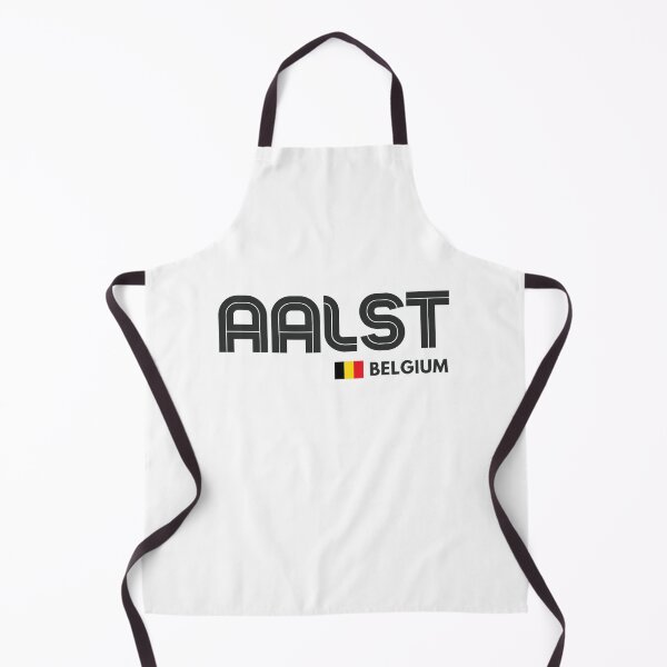 Item preview, Aalst - Belgium designed and sold by Sketch-Shack.