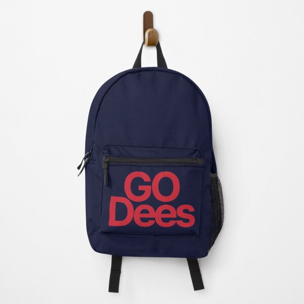 Item preview, Go Dees.  designed and sold by Amit D.