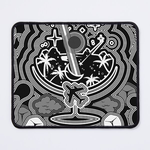 Item preview, Trip drinking designed and sold by We-Open-Minds.