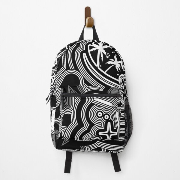 Item preview, Trip drinking designed and sold by We-Open-Minds.