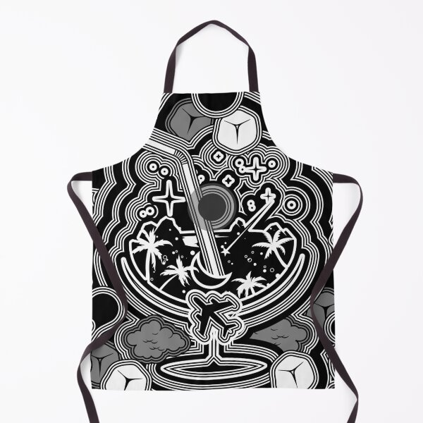 Item preview, Trip drinking designed and sold by We-Open-Minds.