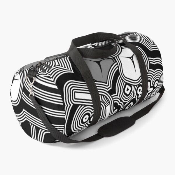 Item preview, Trip drinking designed and sold by We-Open-Minds.