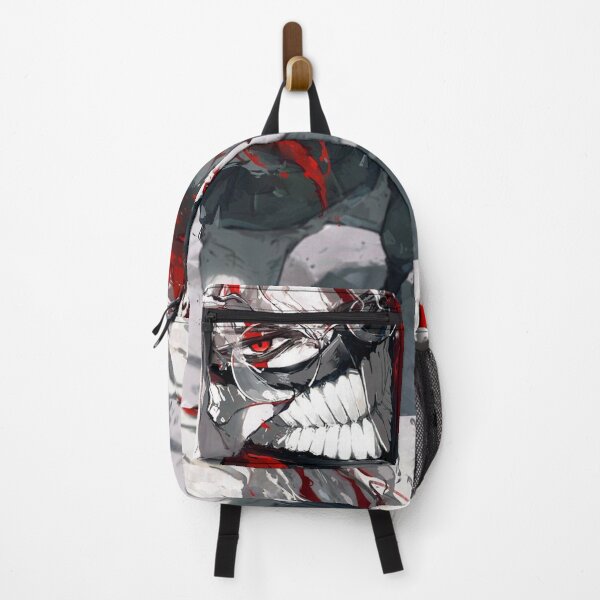 Item preview, Dan Da Ken designed and sold by KOB-DESIGN ⭐⭐⭐⭐⭐.