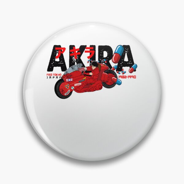 Item preview, Movie Retro 90s designed and sold by kerrickflowers.