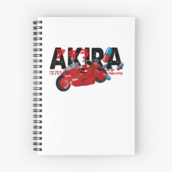 Item preview, Movie Retro 90s designed and sold by kerrickflowers.