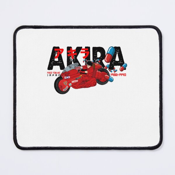 Item preview, Movie Retro 90s designed and sold by kerrickflowers.