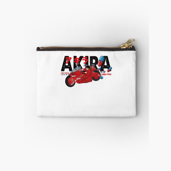 Item preview, Movie Retro 90s designed and sold by kerrickflowers.