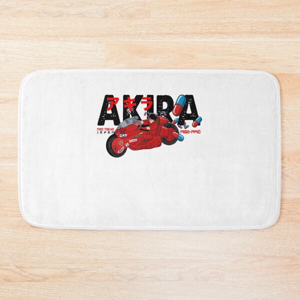 Item preview, Movie Retro 90s designed and sold by kerrickflowers.
