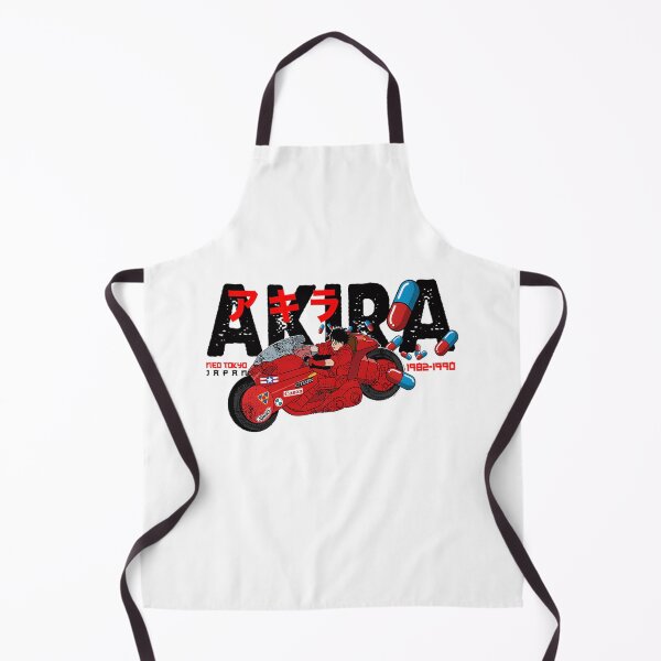 Item preview, Movie Retro 90s designed and sold by kerrickflowers.