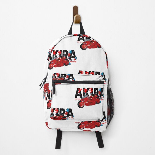 Item preview, Movie Retro 90s designed and sold by kerrickflowers.