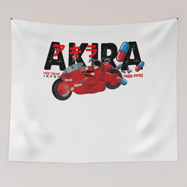 Item preview, Movie Retro 90s designed and sold by kerrickflowers.