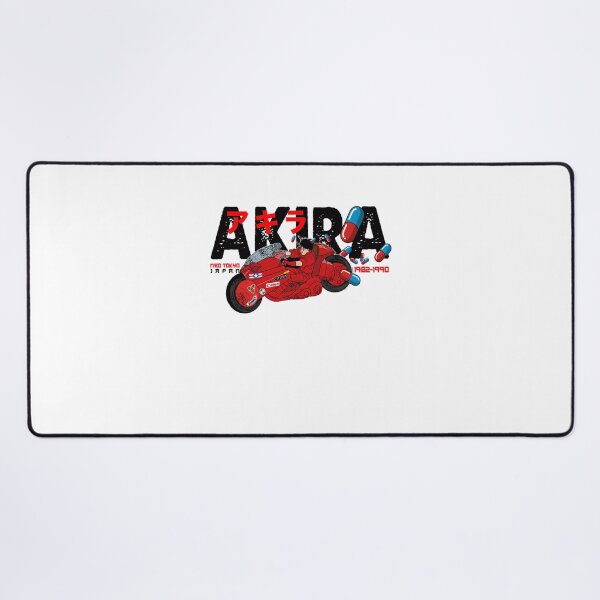 Item preview, Movie Retro 90s designed and sold by kerrickflowers.