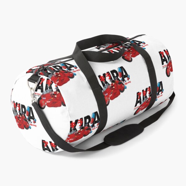 Item preview, Movie Retro 90s designed and sold by kerrickflowers.
