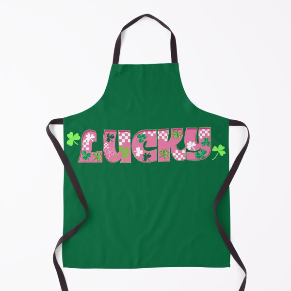 Item preview, Lucky Pink Vintage designed and sold by MaiZephyr.