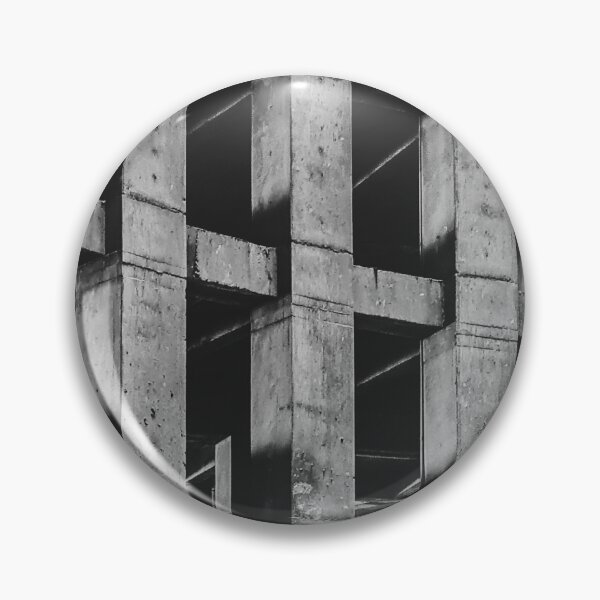 Item preview, Pontecity Jozi designed and sold by Vonklee.