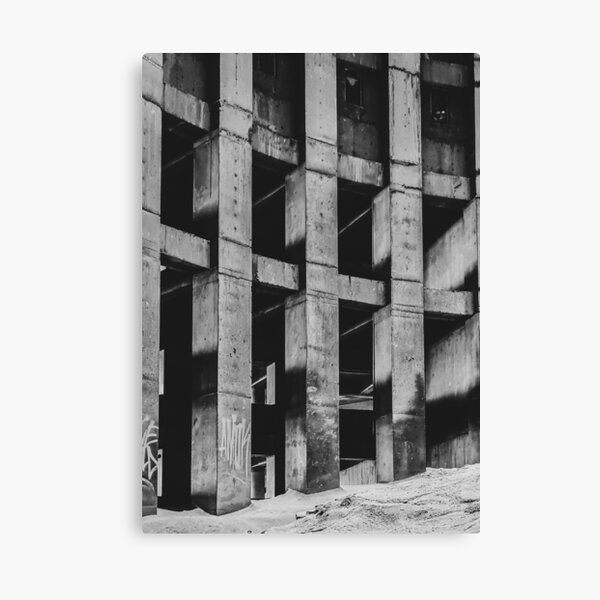 Item preview, Pontecity Jozi designed and sold by Vonklee.