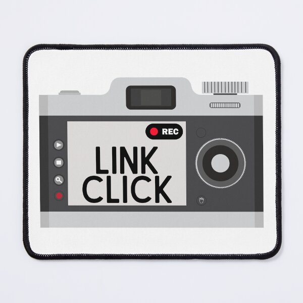Item preview, link click/shiguang daili ren viewfinder 2 designed and sold by Paws and Play.