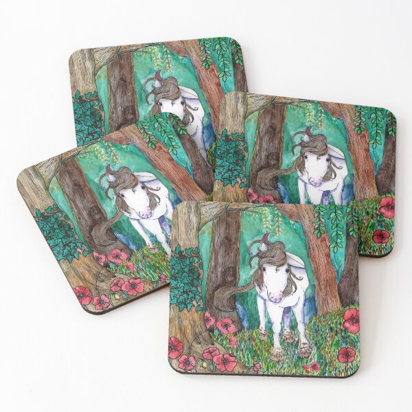 Item preview, Horse designed and sold by EderaCreation.