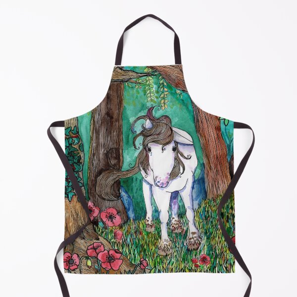 Item preview, Horse designed and sold by EderaCreation.