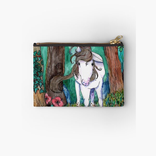 Item preview, Horse designed and sold by EderaCreation.